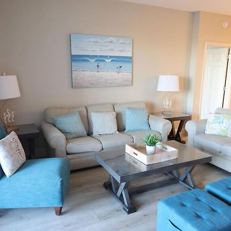 Laketown Wharf 1233 Luxury Condo Panama City Beach Εξωτερικό φωτογραφία