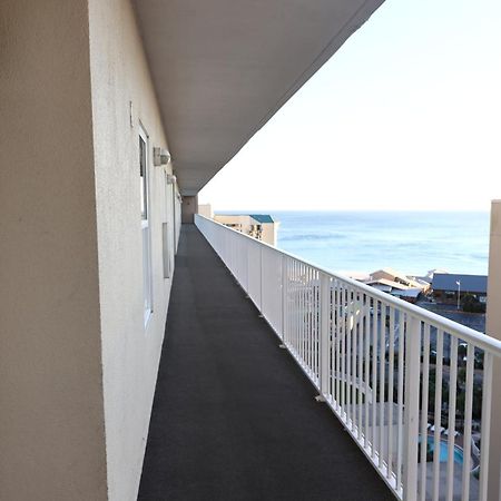 Laketown Wharf 1233 Luxury Condo Panama City Beach Εξωτερικό φωτογραφία