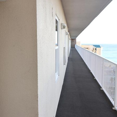 Laketown Wharf 1233 Luxury Condo Panama City Beach Εξωτερικό φωτογραφία