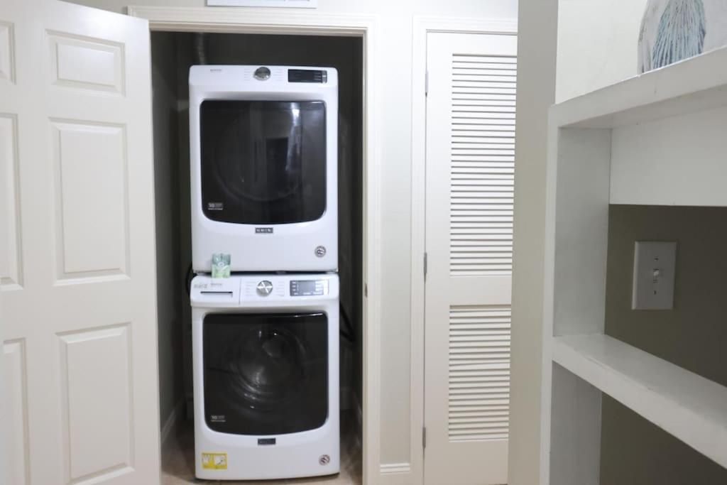 Laketown Wharf 1233 Luxury Condo Panama City Beach Εξωτερικό φωτογραφία