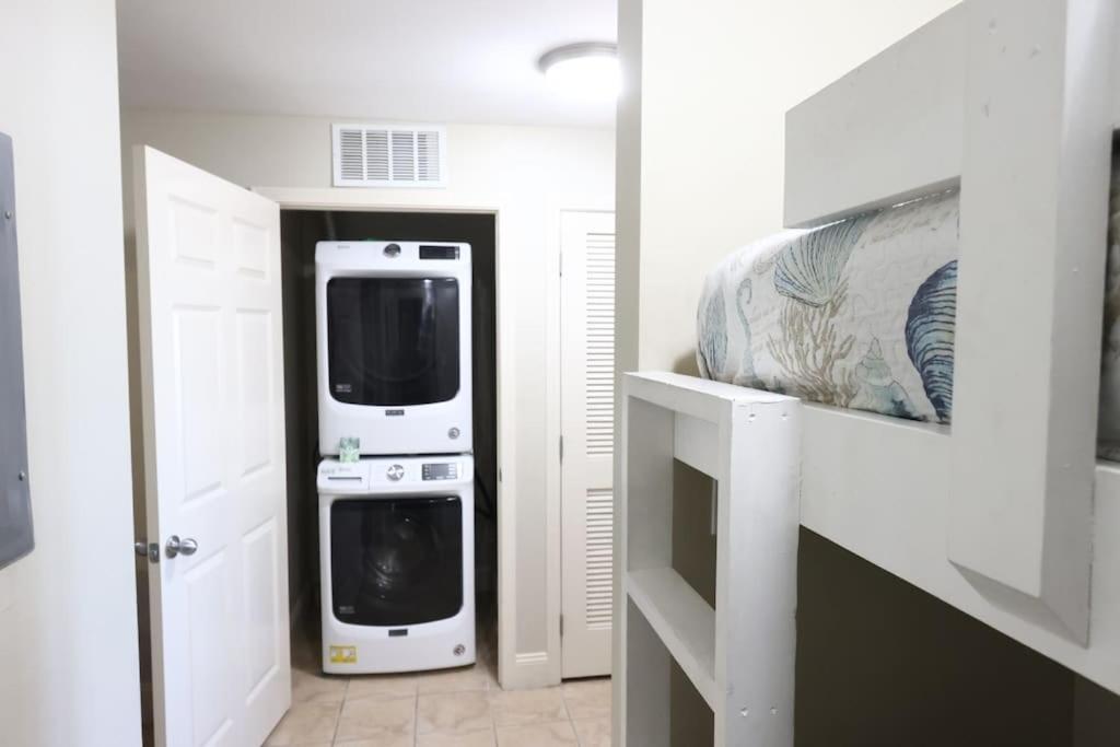 Laketown Wharf 1233 Luxury Condo Panama City Beach Εξωτερικό φωτογραφία