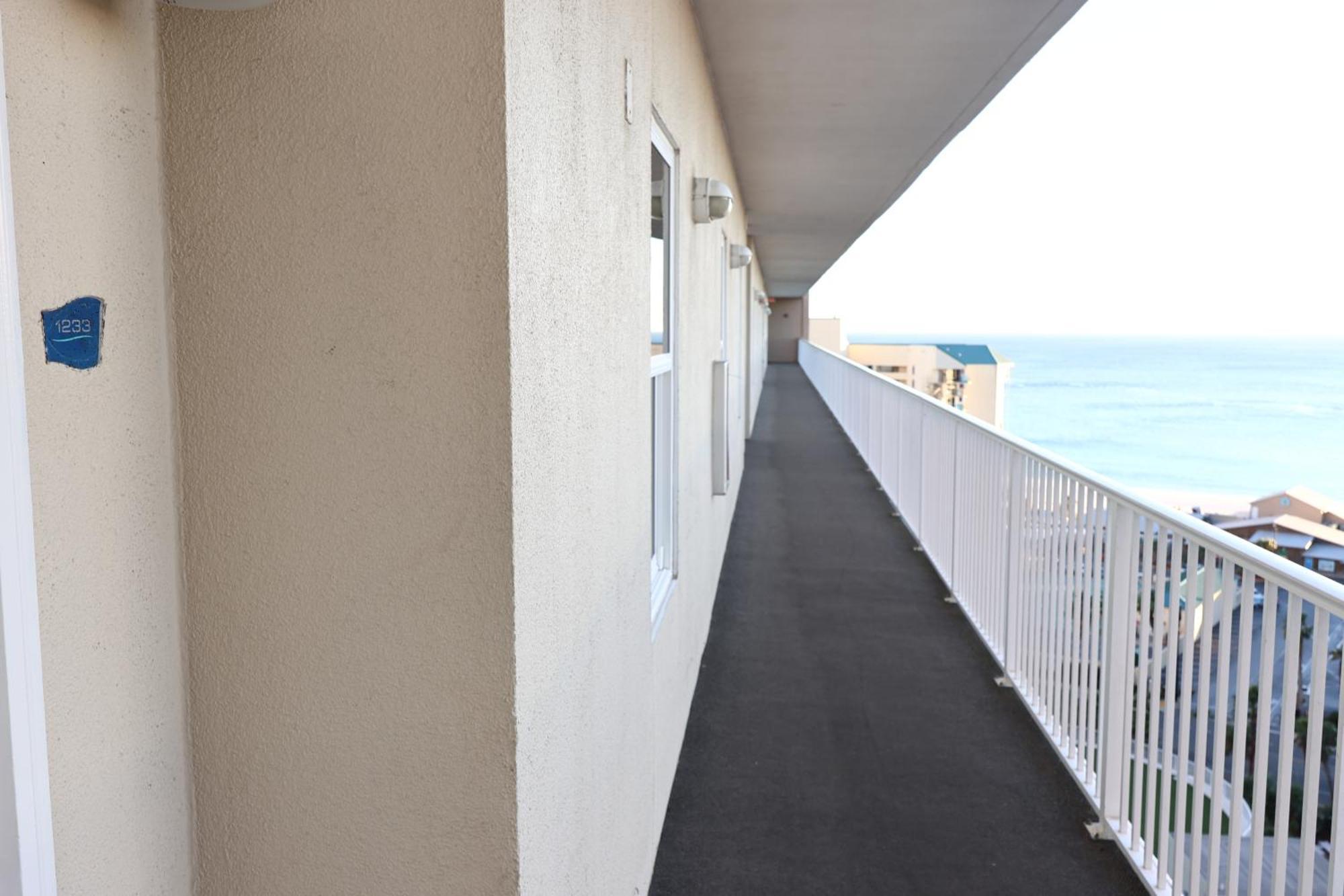 Laketown Wharf 1233 Luxury Condo Panama City Beach Εξωτερικό φωτογραφία
