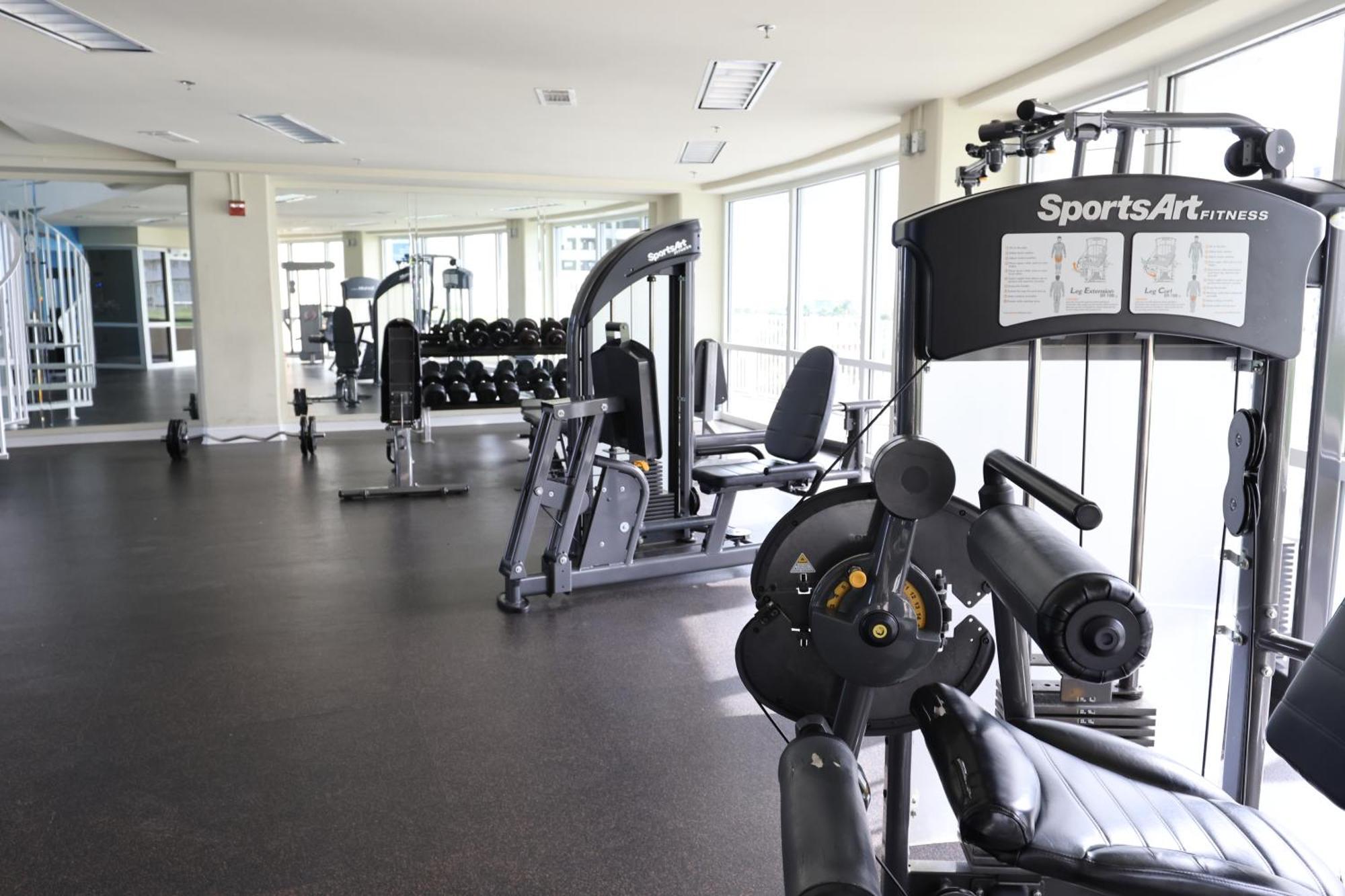 Laketown Wharf 1233 Luxury Condo Panama City Beach Εξωτερικό φωτογραφία