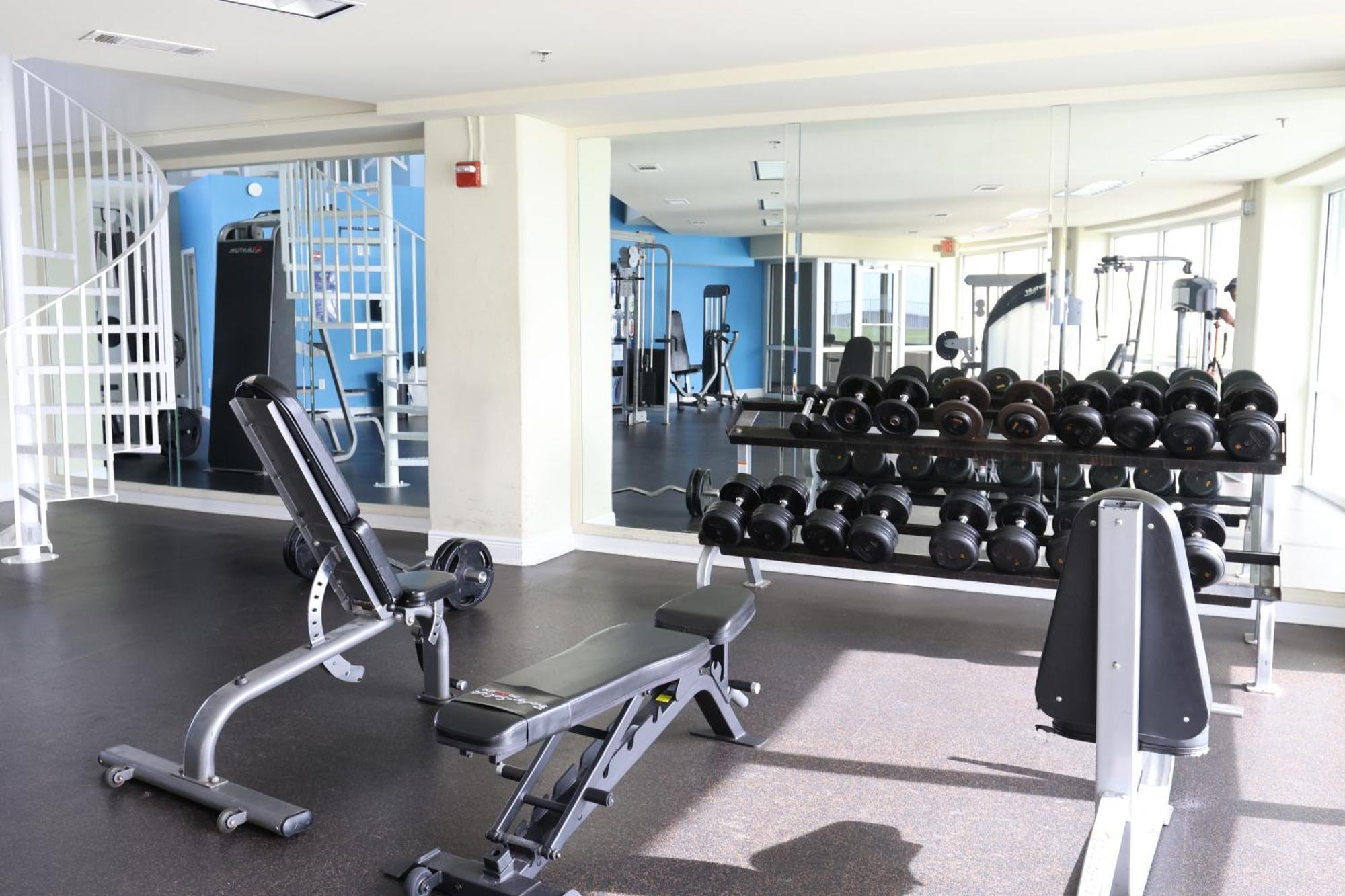Laketown Wharf 1233 Luxury Condo Panama City Beach Εξωτερικό φωτογραφία