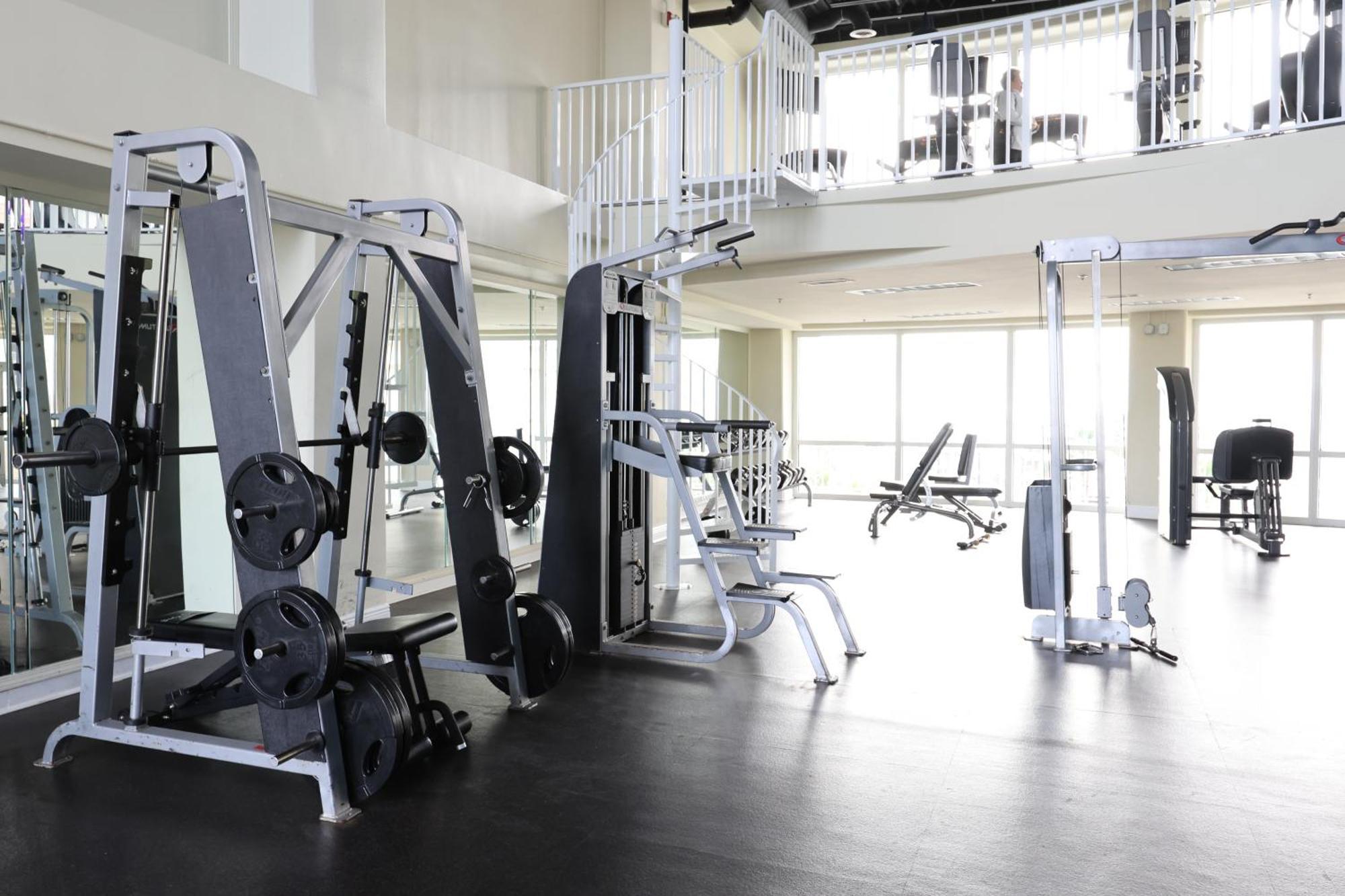 Laketown Wharf 1233 Luxury Condo Panama City Beach Εξωτερικό φωτογραφία
