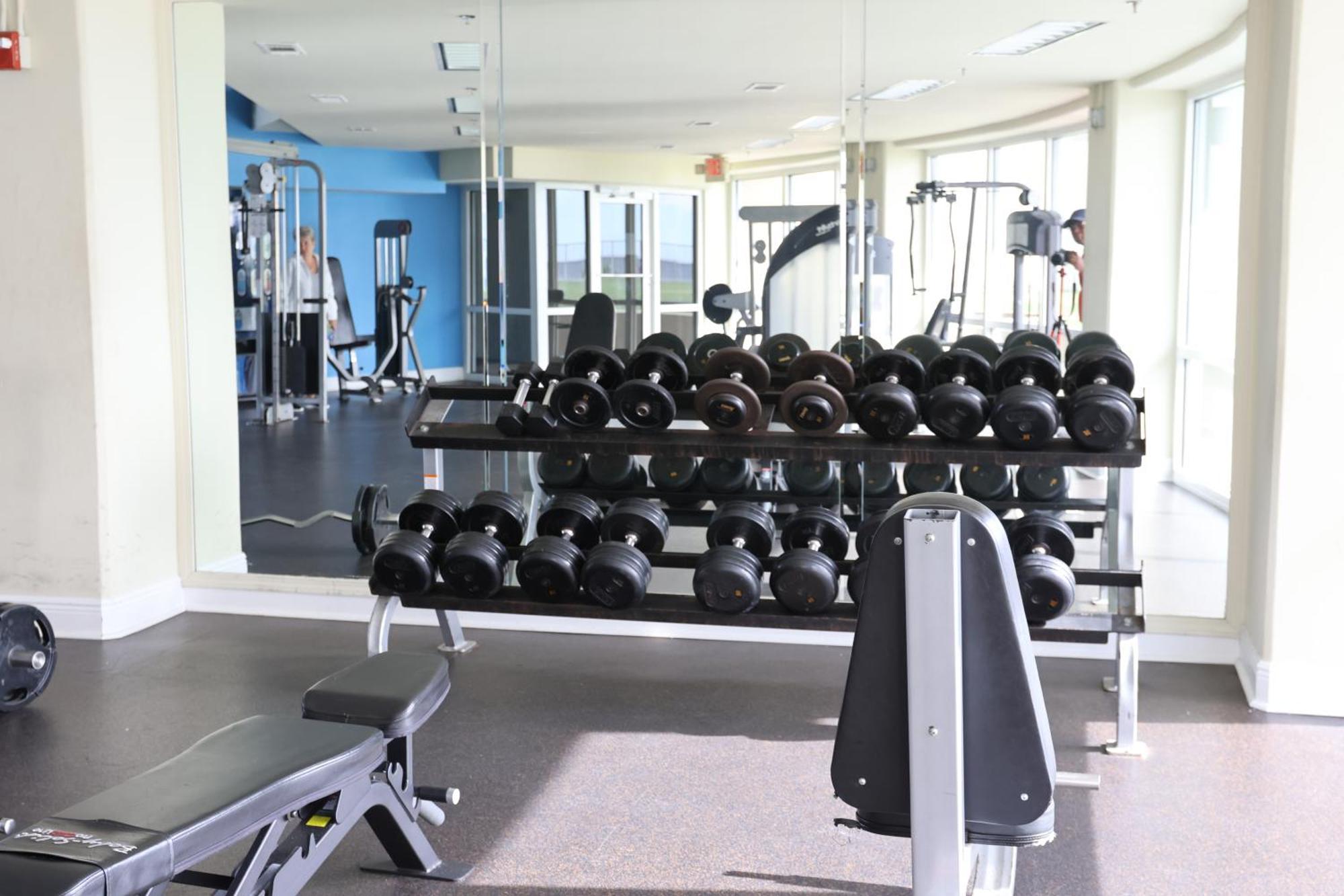 Laketown Wharf 1233 Luxury Condo Panama City Beach Εξωτερικό φωτογραφία