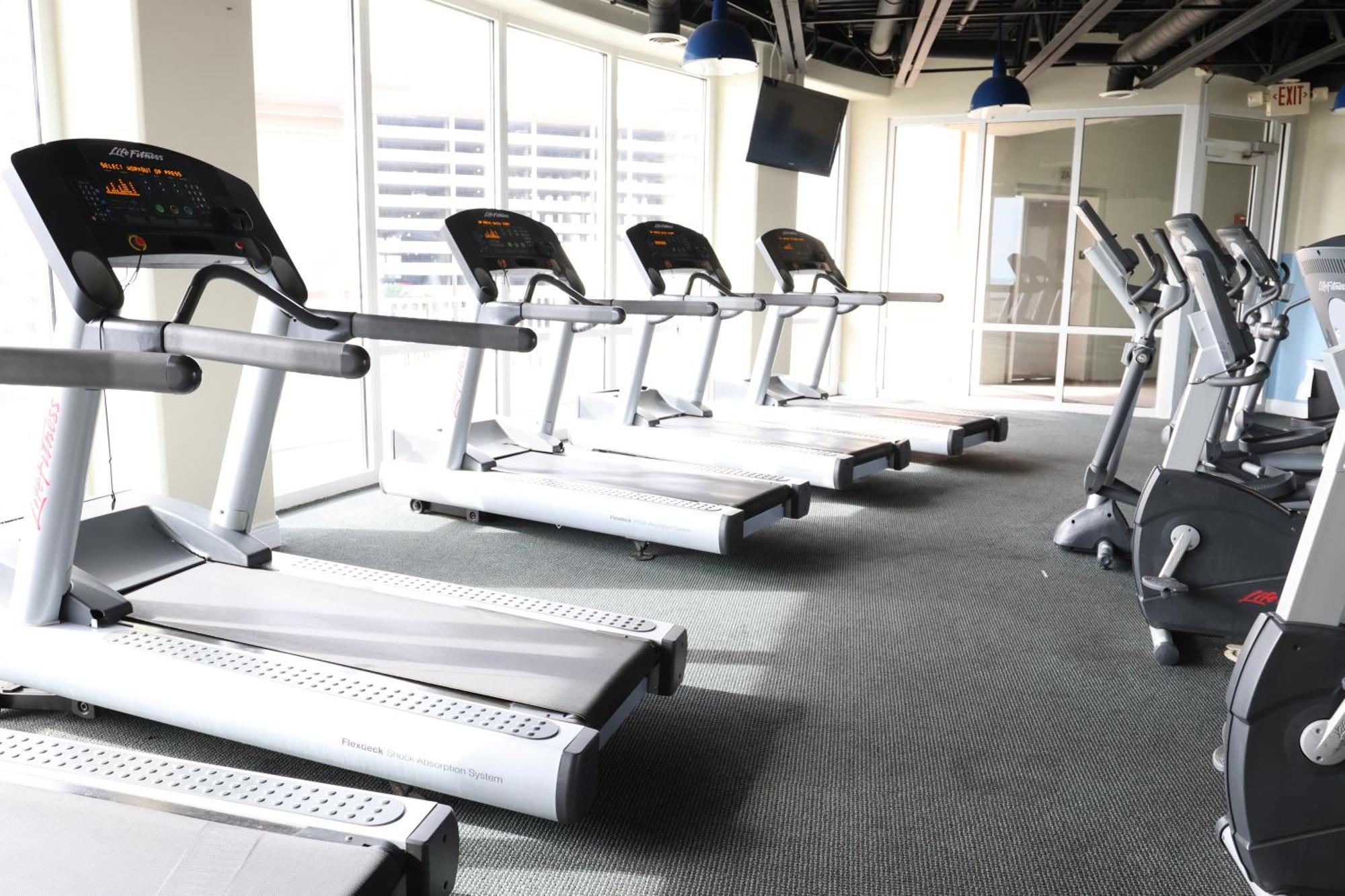 Laketown Wharf 1233 Luxury Condo Panama City Beach Εξωτερικό φωτογραφία