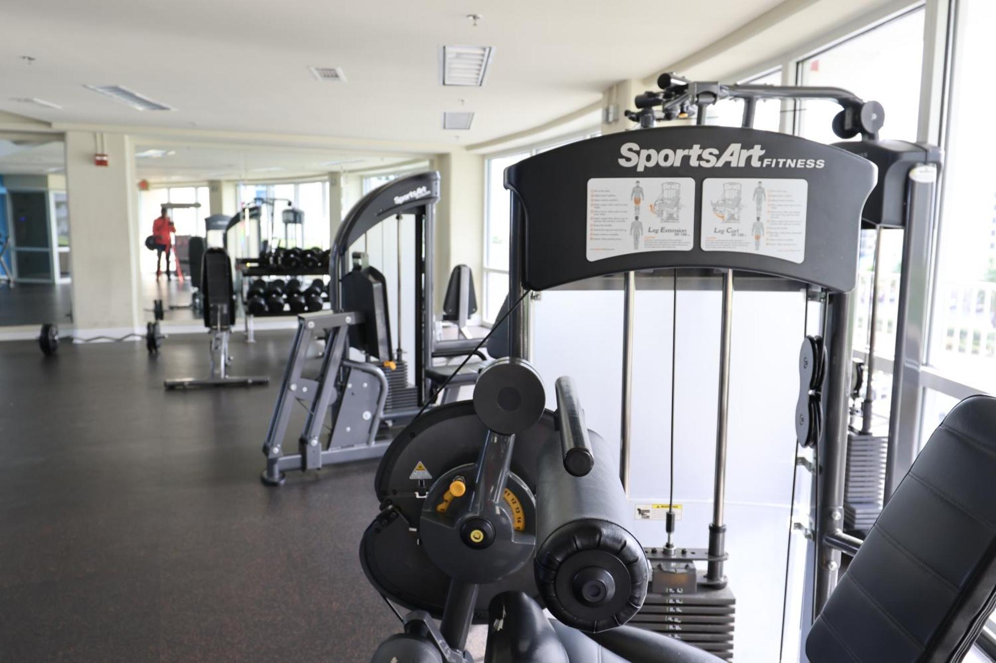 Laketown Wharf 1233 Luxury Condo Panama City Beach Εξωτερικό φωτογραφία