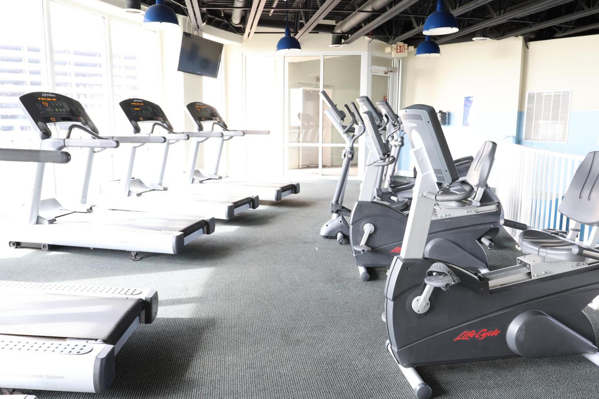 Laketown Wharf 1233 Luxury Condo Panama City Beach Εξωτερικό φωτογραφία