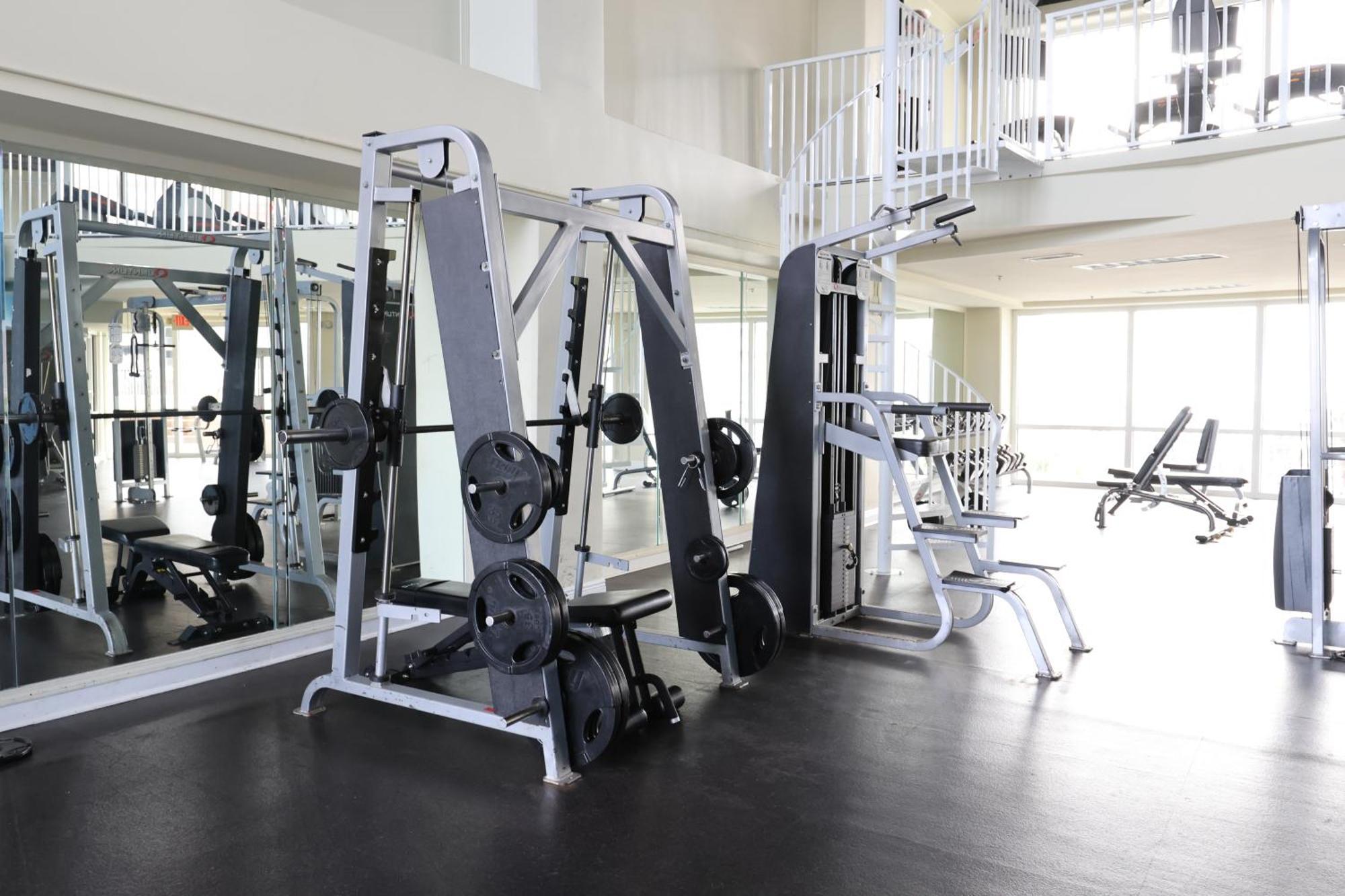Laketown Wharf 1233 Luxury Condo Panama City Beach Εξωτερικό φωτογραφία