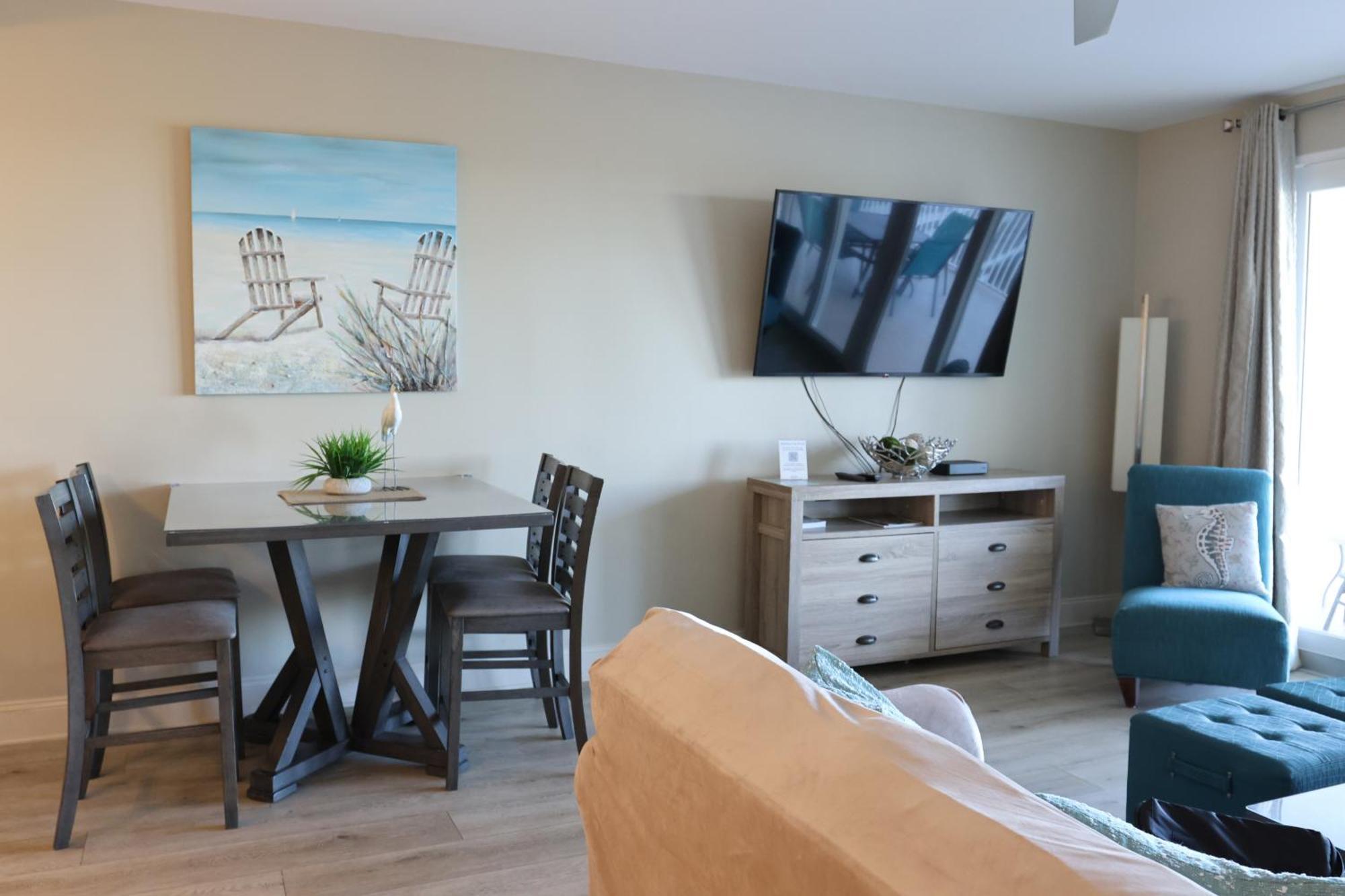 Laketown Wharf 1233 Luxury Condo Panama City Beach Εξωτερικό φωτογραφία