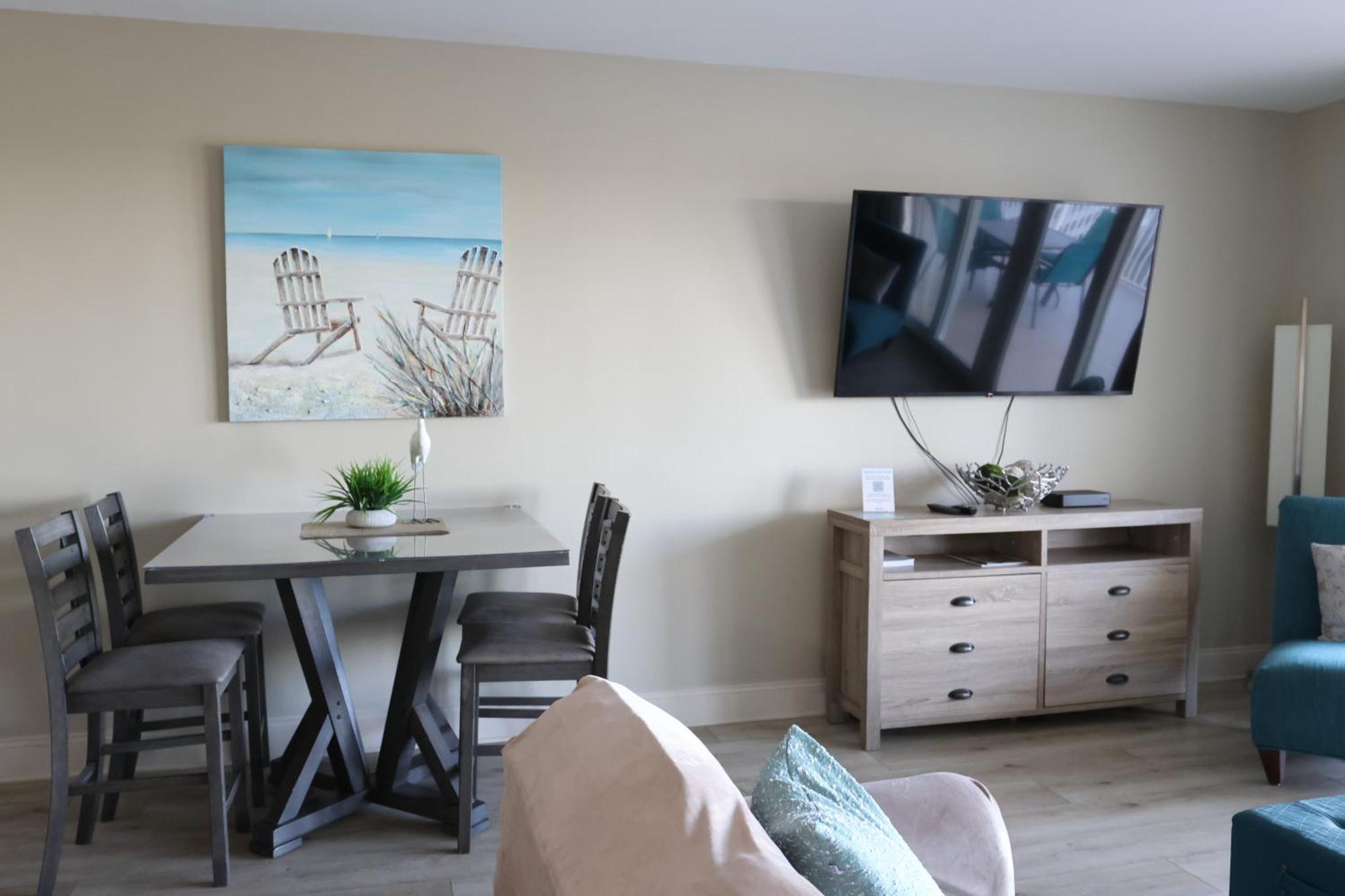 Laketown Wharf 1233 Luxury Condo Panama City Beach Εξωτερικό φωτογραφία