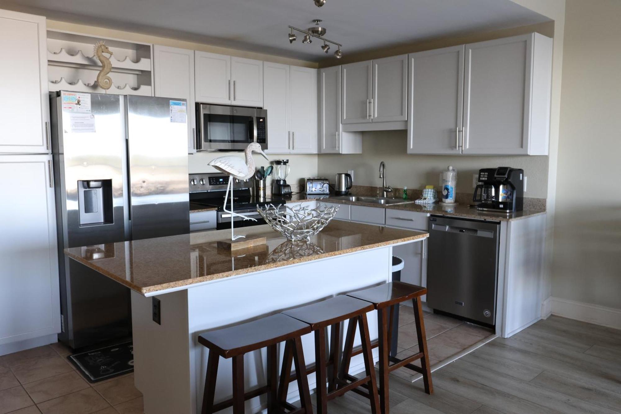 Laketown Wharf 1233 Luxury Condo Panama City Beach Εξωτερικό φωτογραφία