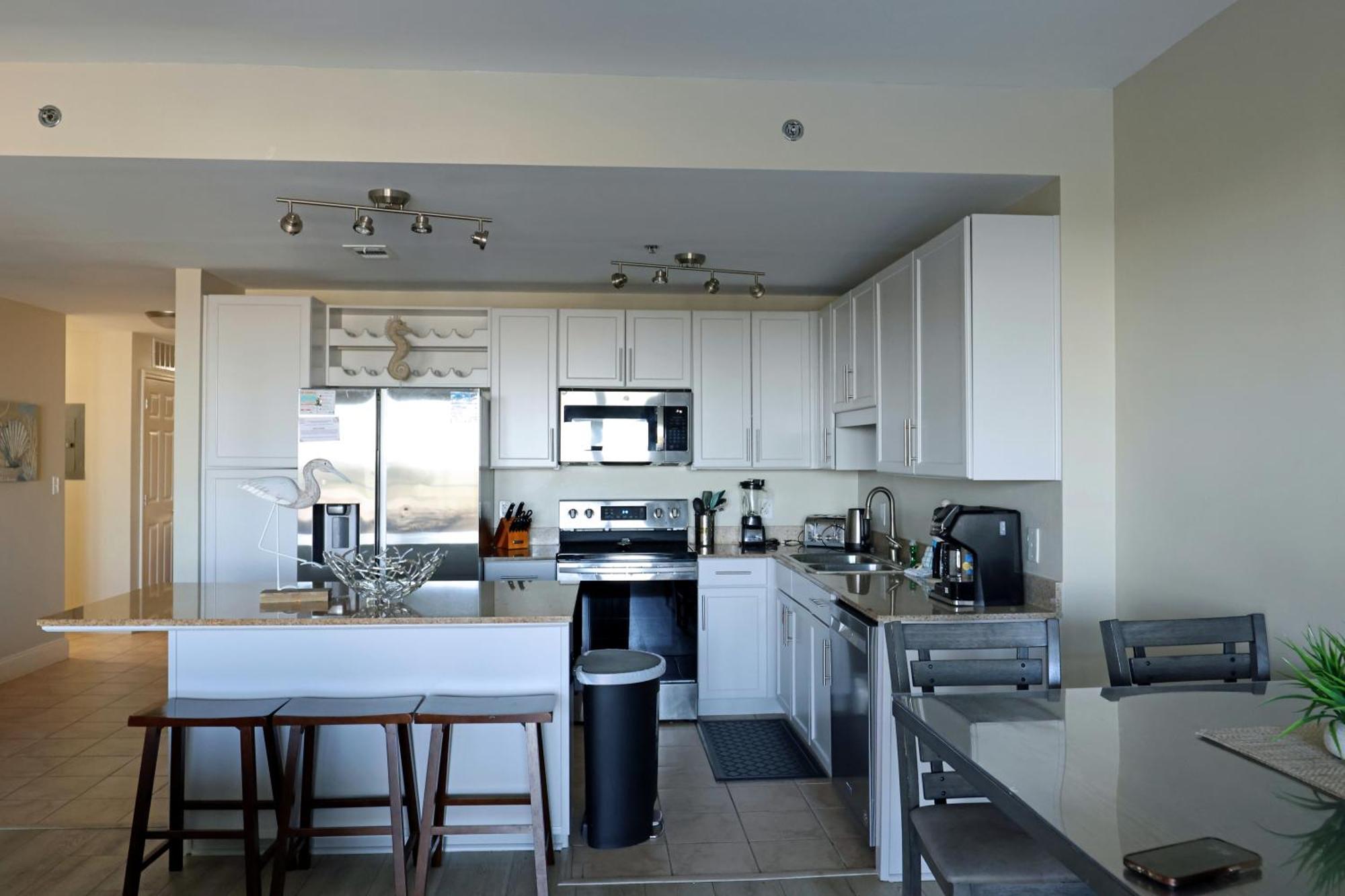 Laketown Wharf 1233 Luxury Condo Panama City Beach Εξωτερικό φωτογραφία