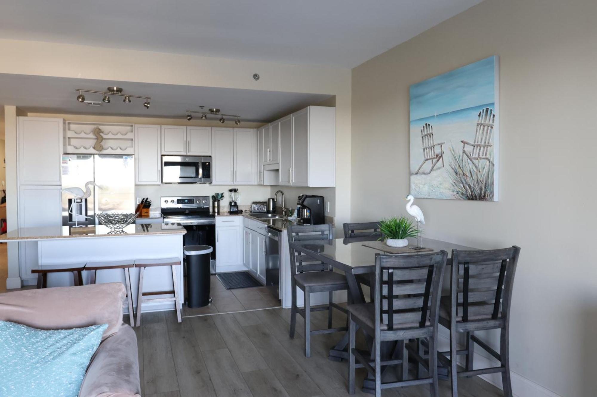 Laketown Wharf 1233 Luxury Condo Panama City Beach Εξωτερικό φωτογραφία