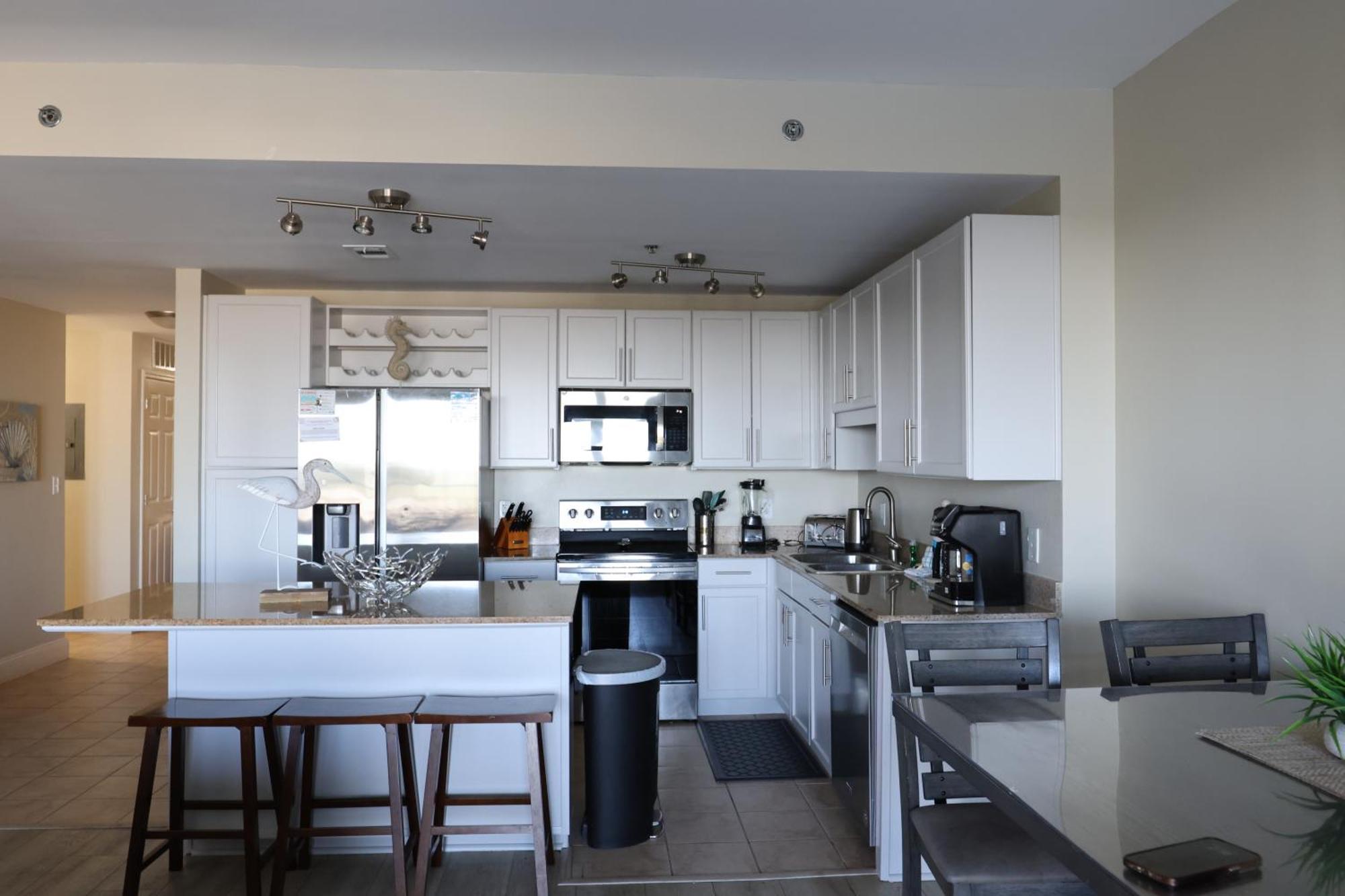 Laketown Wharf 1233 Luxury Condo Panama City Beach Εξωτερικό φωτογραφία