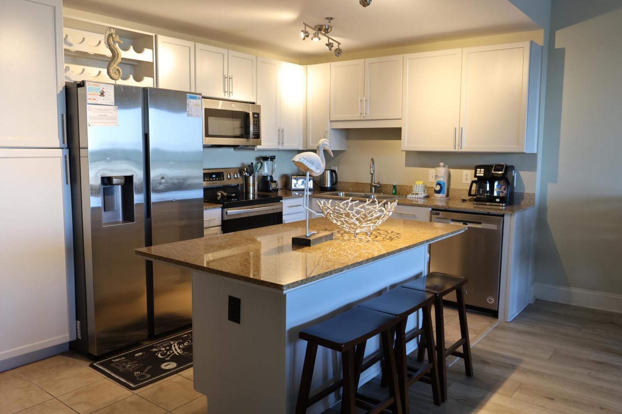 Laketown Wharf 1233 Luxury Condo Panama City Beach Εξωτερικό φωτογραφία