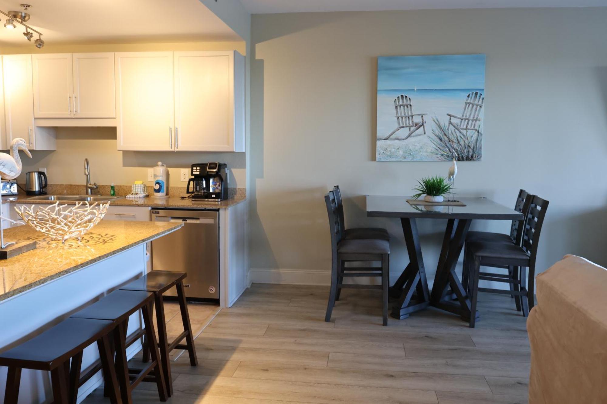 Laketown Wharf 1233 Luxury Condo Panama City Beach Εξωτερικό φωτογραφία