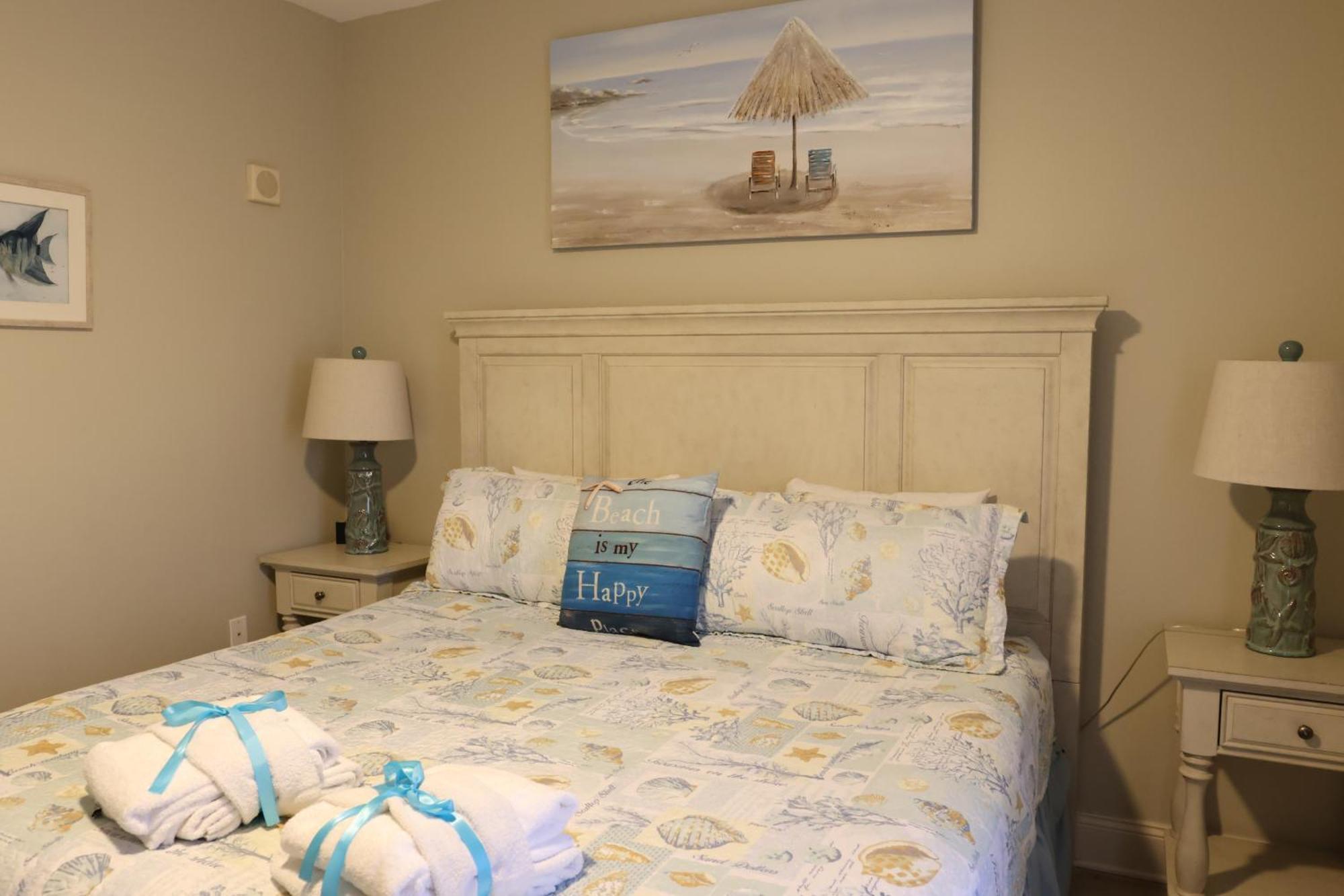 Laketown Wharf 1233 Luxury Condo Panama City Beach Εξωτερικό φωτογραφία