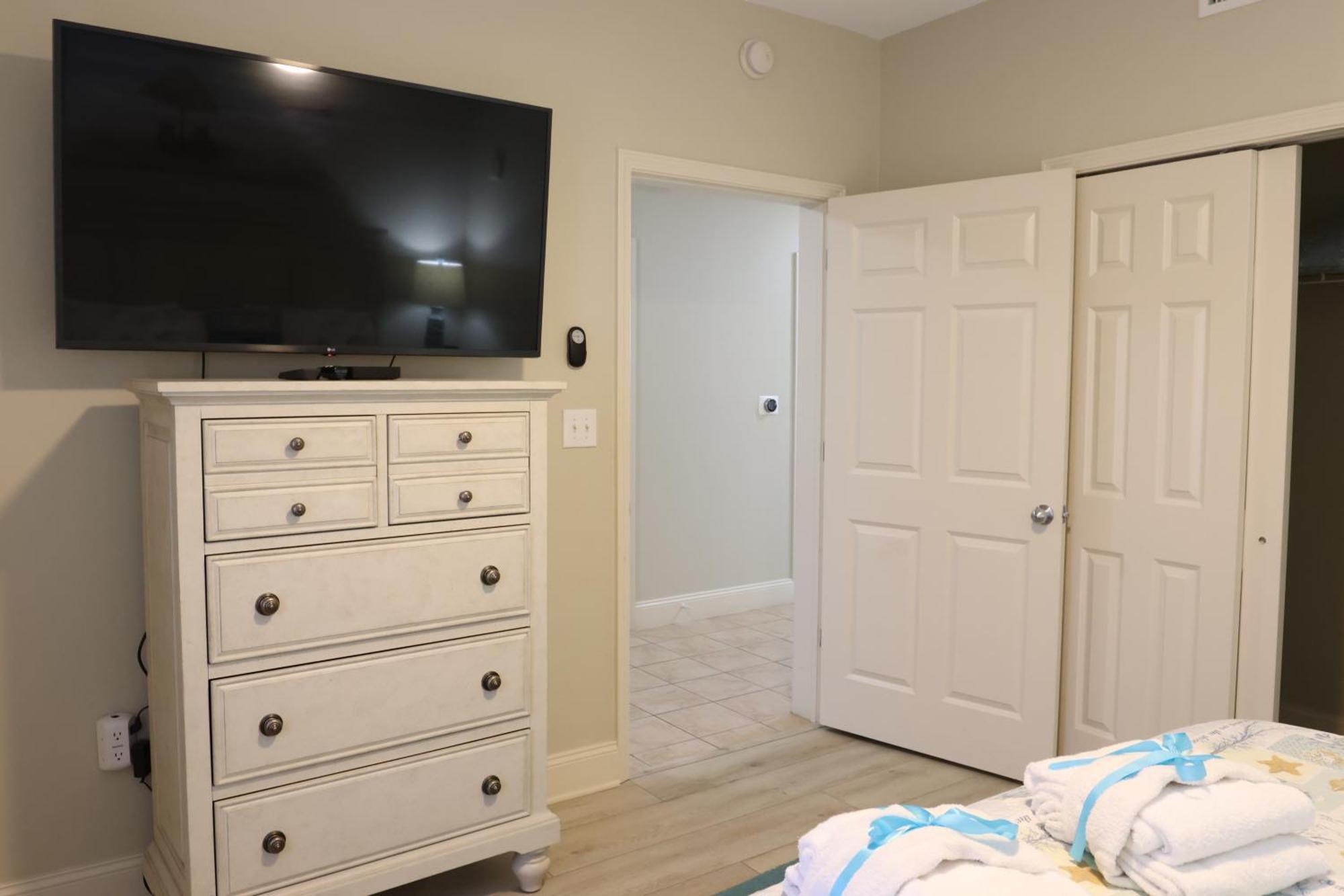 Laketown Wharf 1233 Luxury Condo Panama City Beach Εξωτερικό φωτογραφία