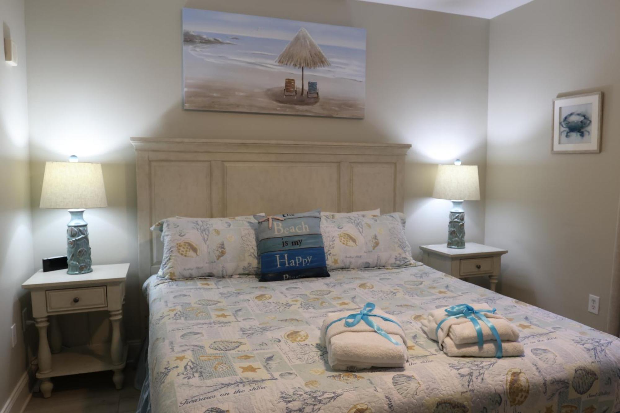Laketown Wharf 1233 Luxury Condo Panama City Beach Εξωτερικό φωτογραφία