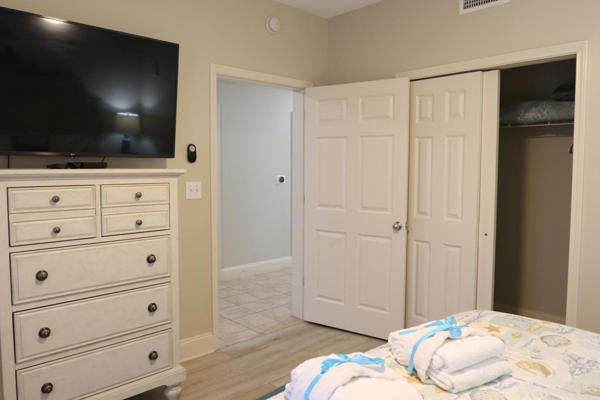 Laketown Wharf 1233 Luxury Condo Panama City Beach Εξωτερικό φωτογραφία