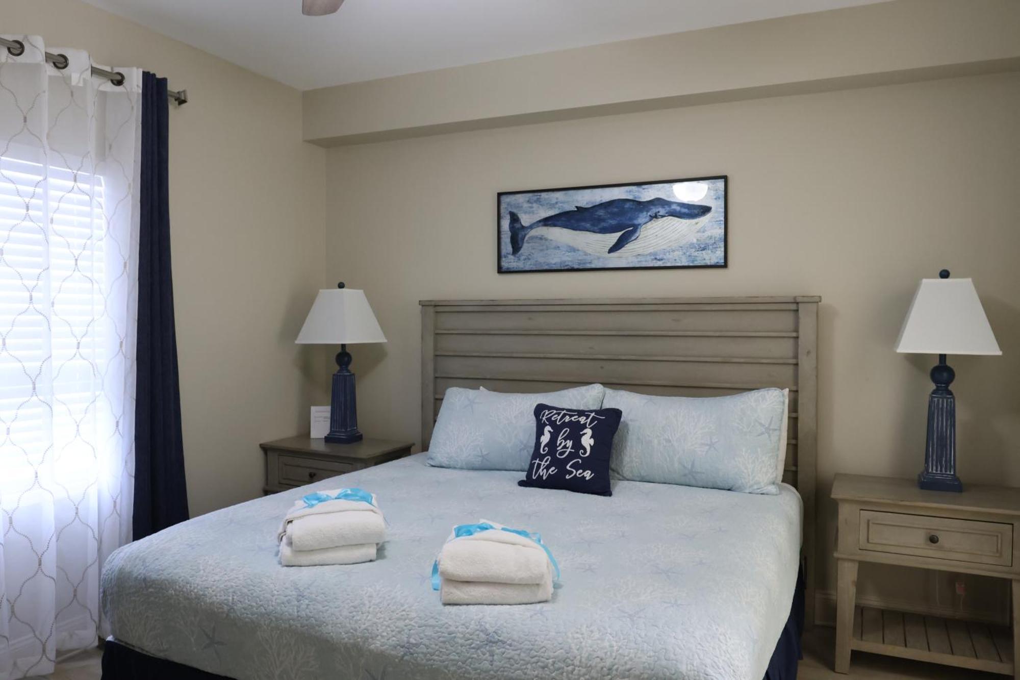 Laketown Wharf 1233 Luxury Condo Panama City Beach Εξωτερικό φωτογραφία