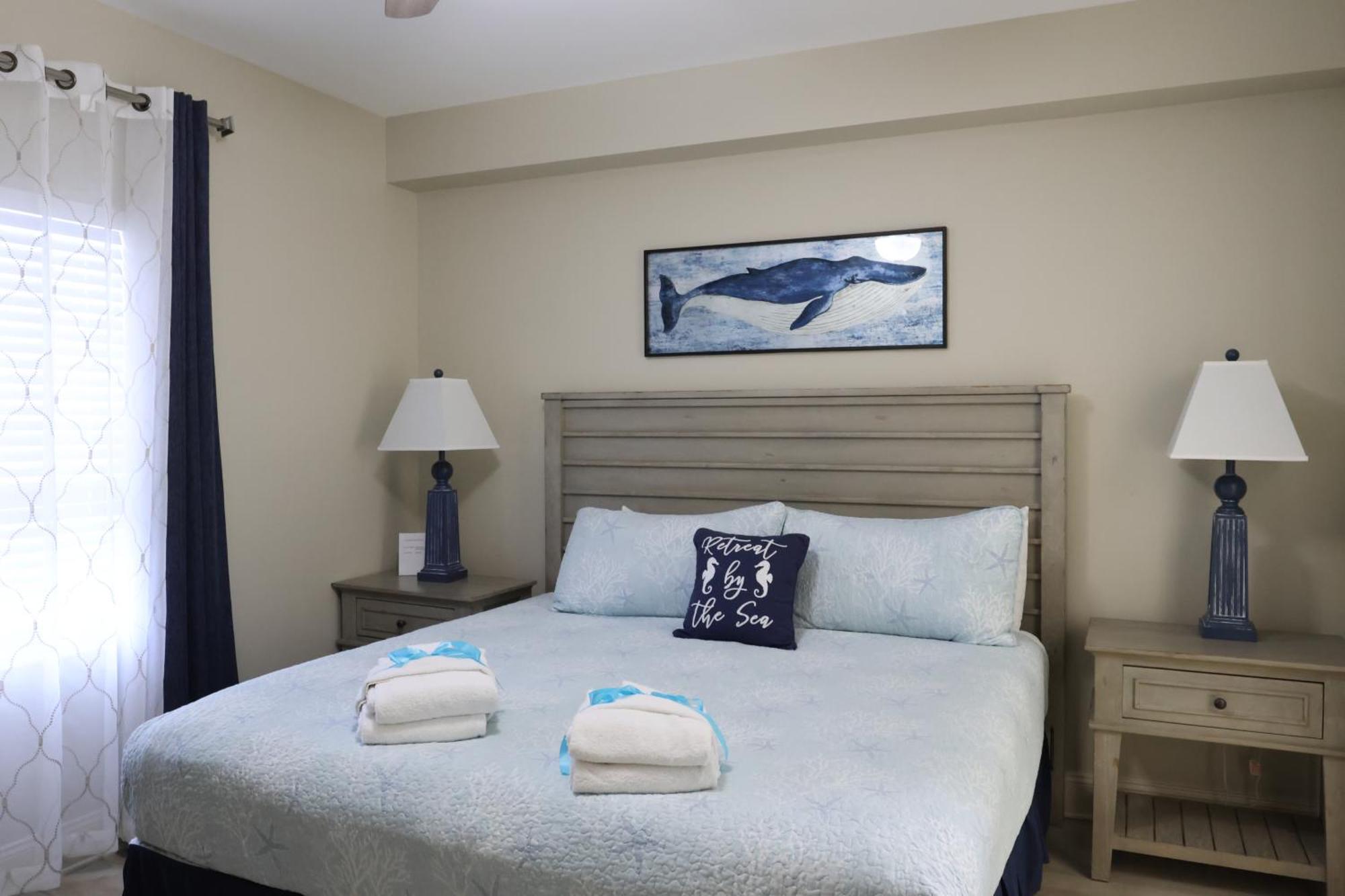 Laketown Wharf 1233 Luxury Condo Panama City Beach Εξωτερικό φωτογραφία
