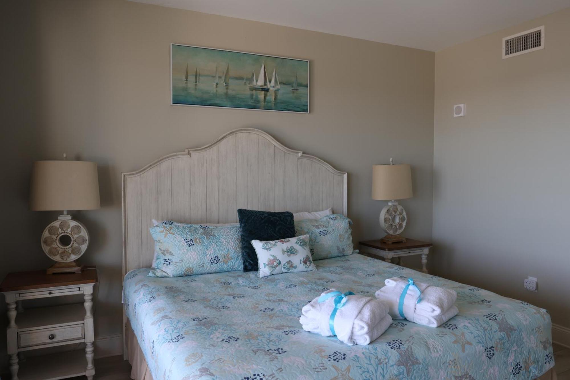 Laketown Wharf 1233 Luxury Condo Panama City Beach Εξωτερικό φωτογραφία